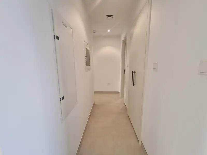759902934 800x600 1