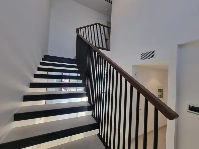 759902935 800x600 1