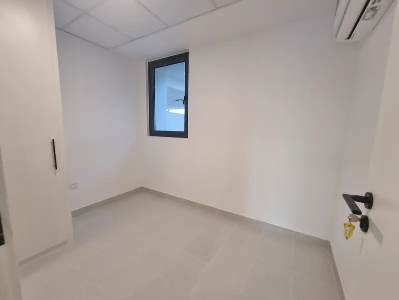 759902941 800x600 1