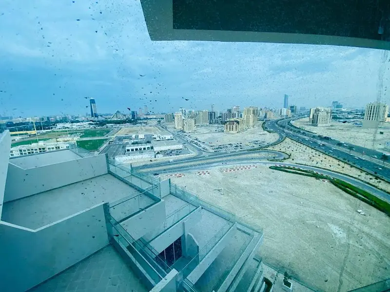 Azizi 06