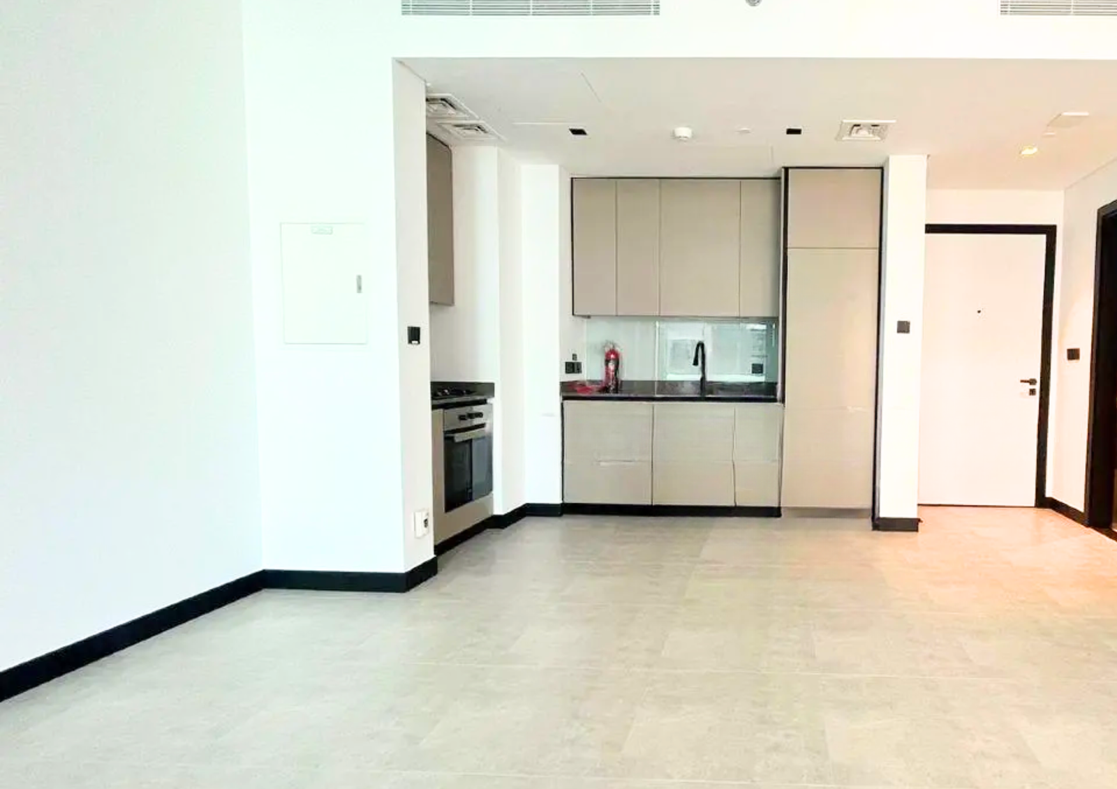 15-northside-tower2-business-bay-1