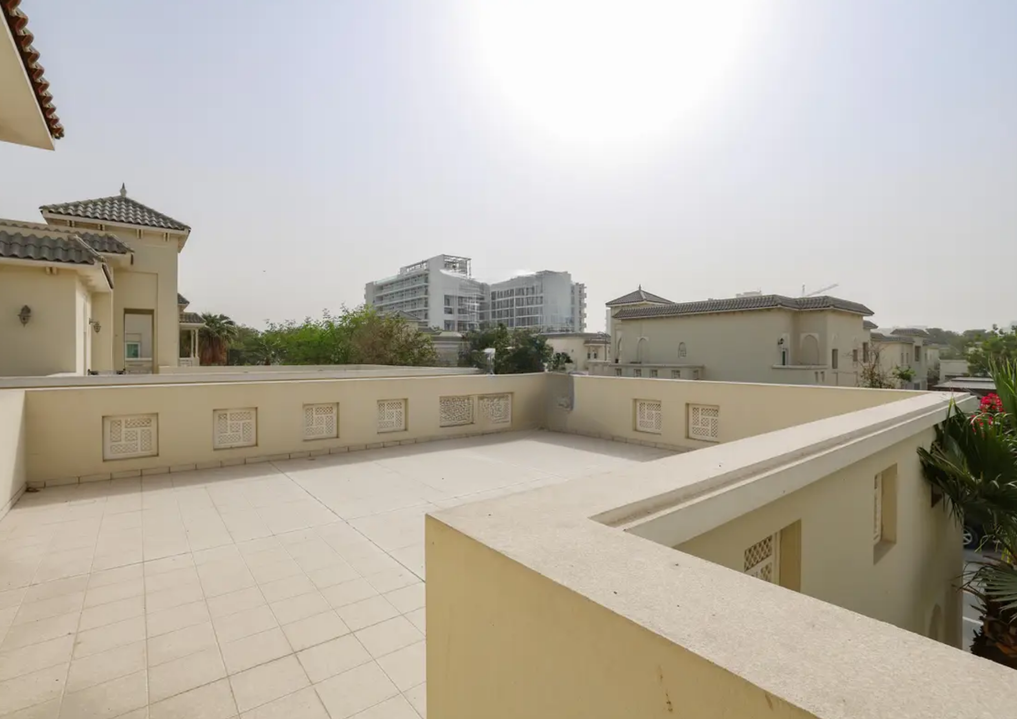 3 bed Al furjan 408 1