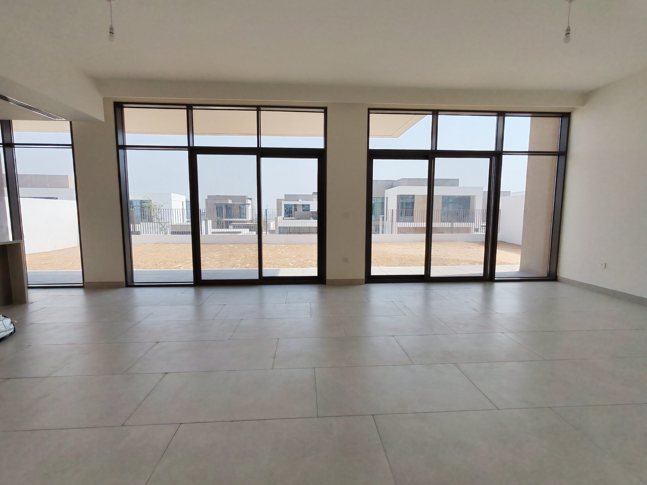 IMG_20250704_153119 scaled