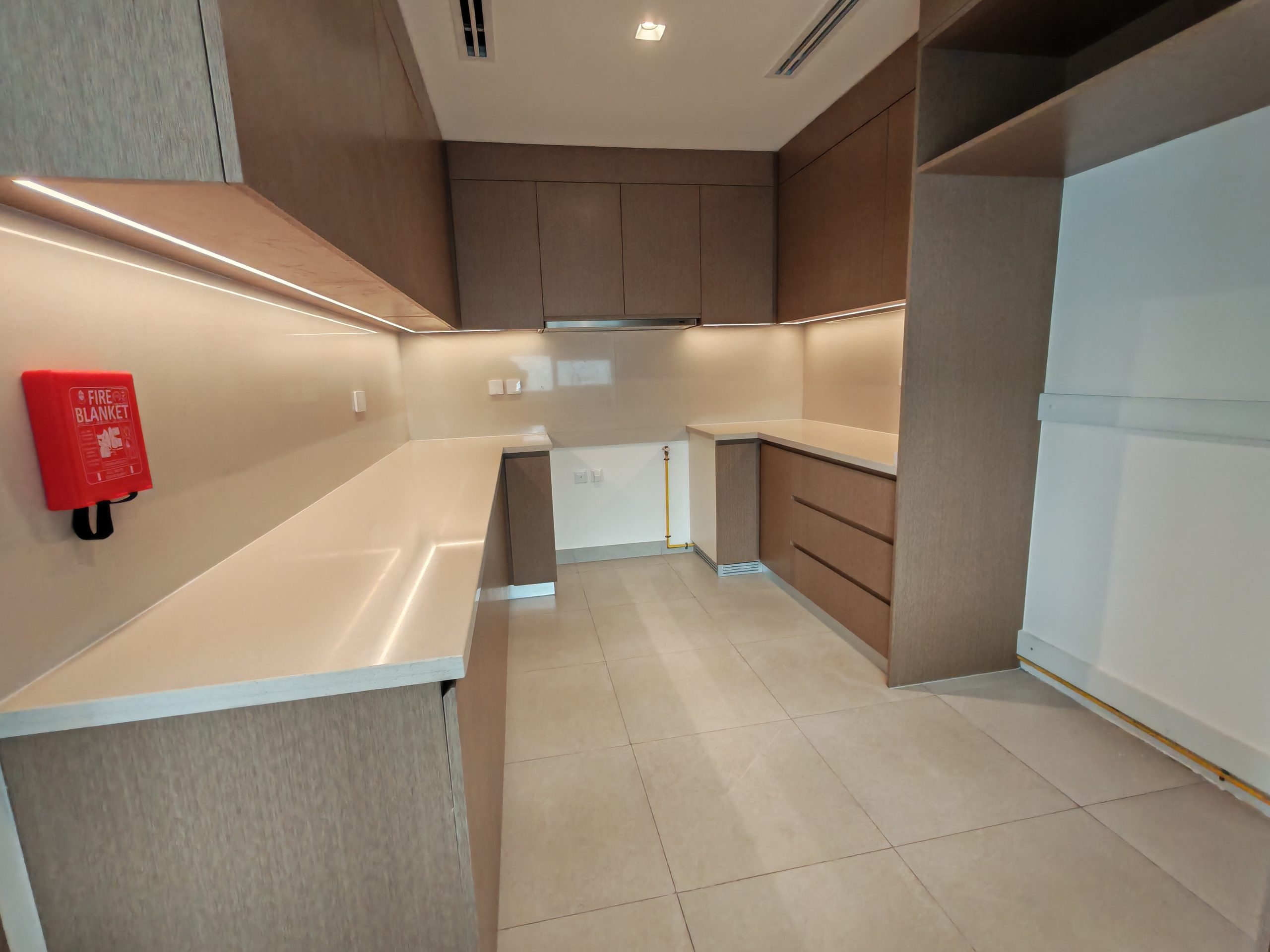 IMG_20250704_153139 scaled