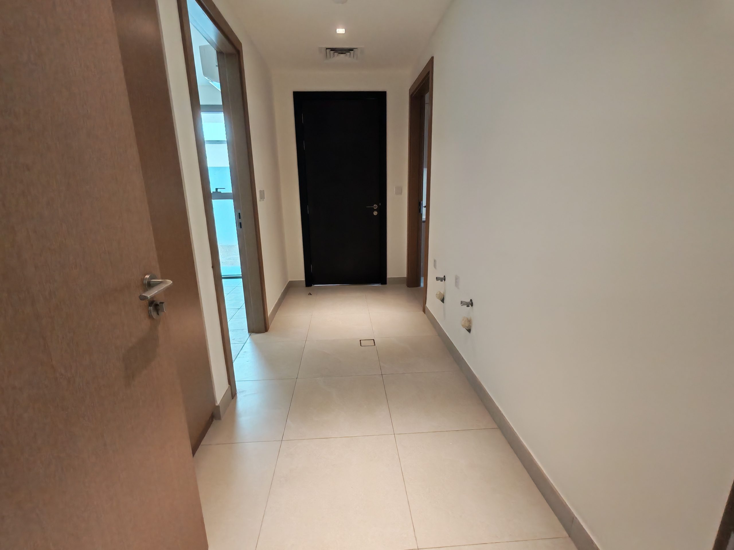 IMG_20250704_153820 scaled