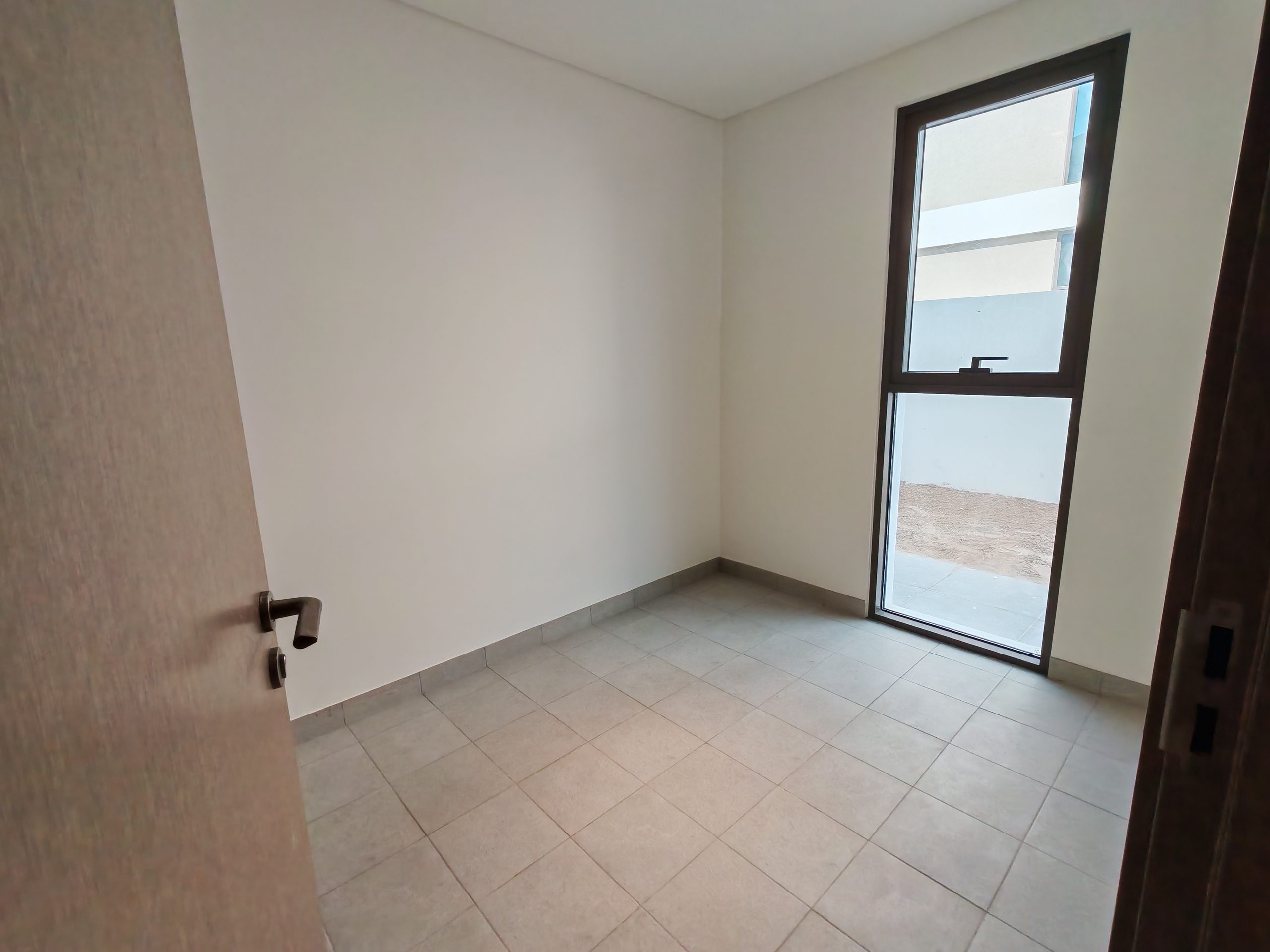 IMG_20250704_153826 Copy 2 Copy scaled