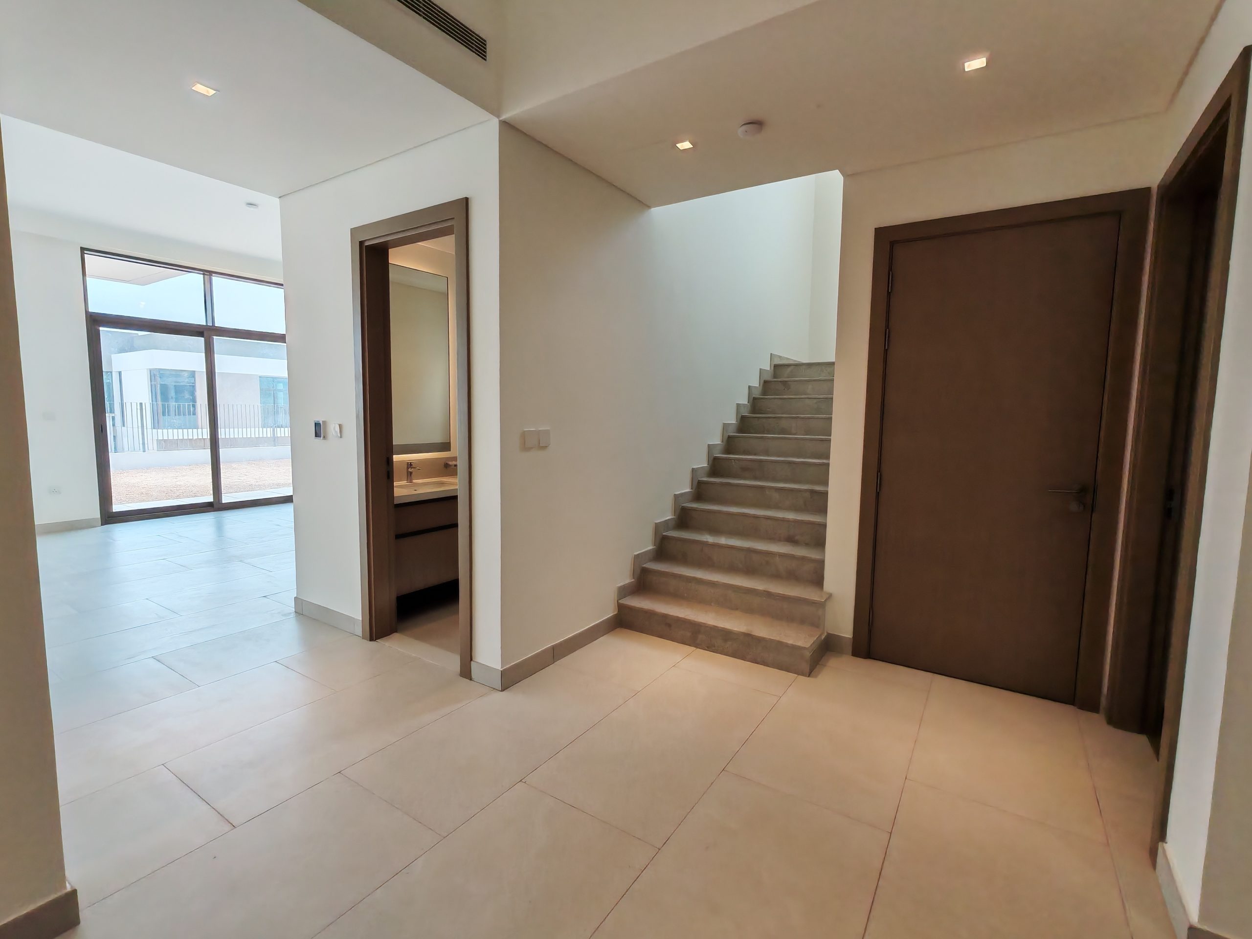 IMG_20250704_153909 Copy Copy 2 scaled