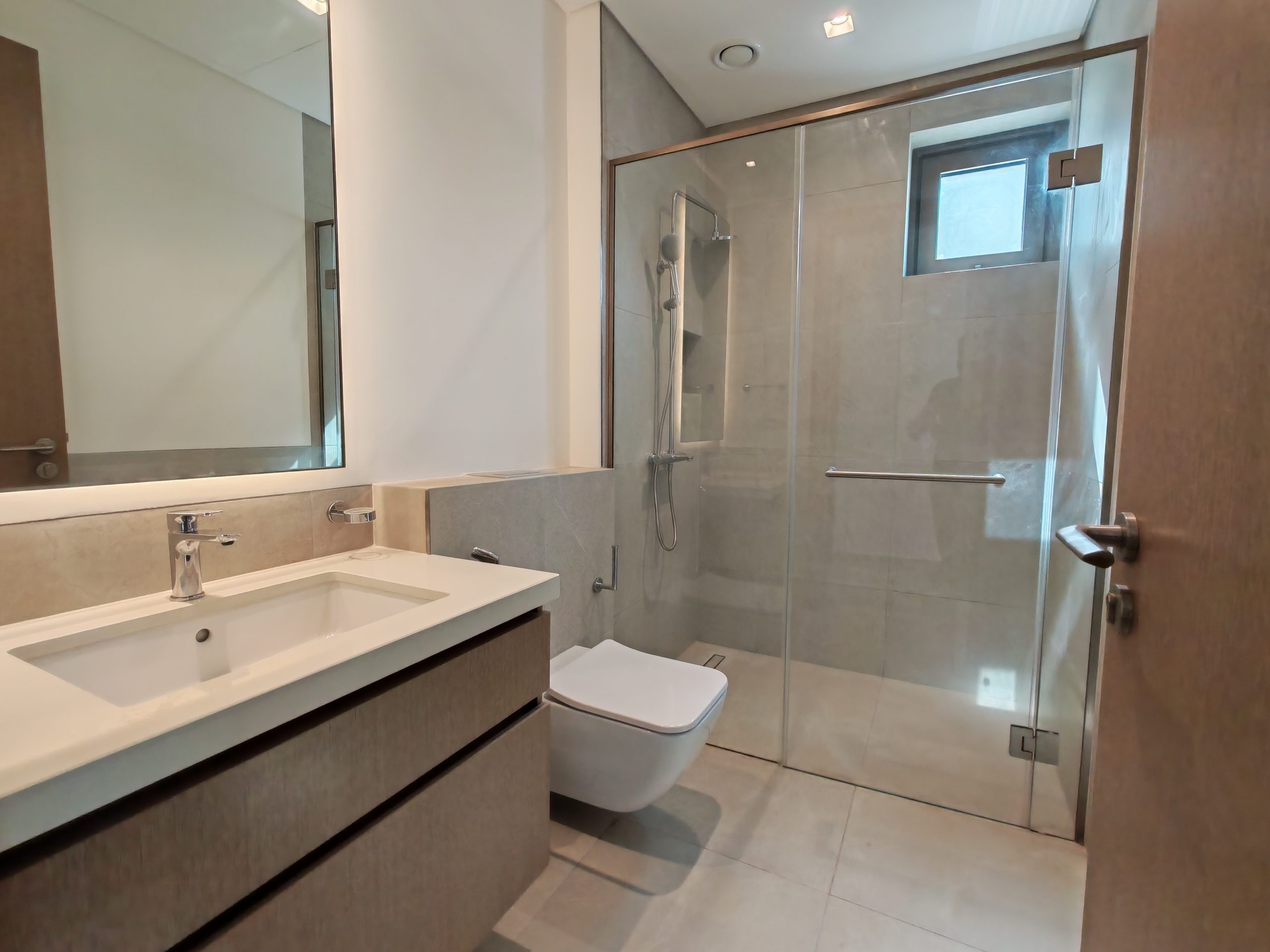 IMG_20250704_153934 scaled