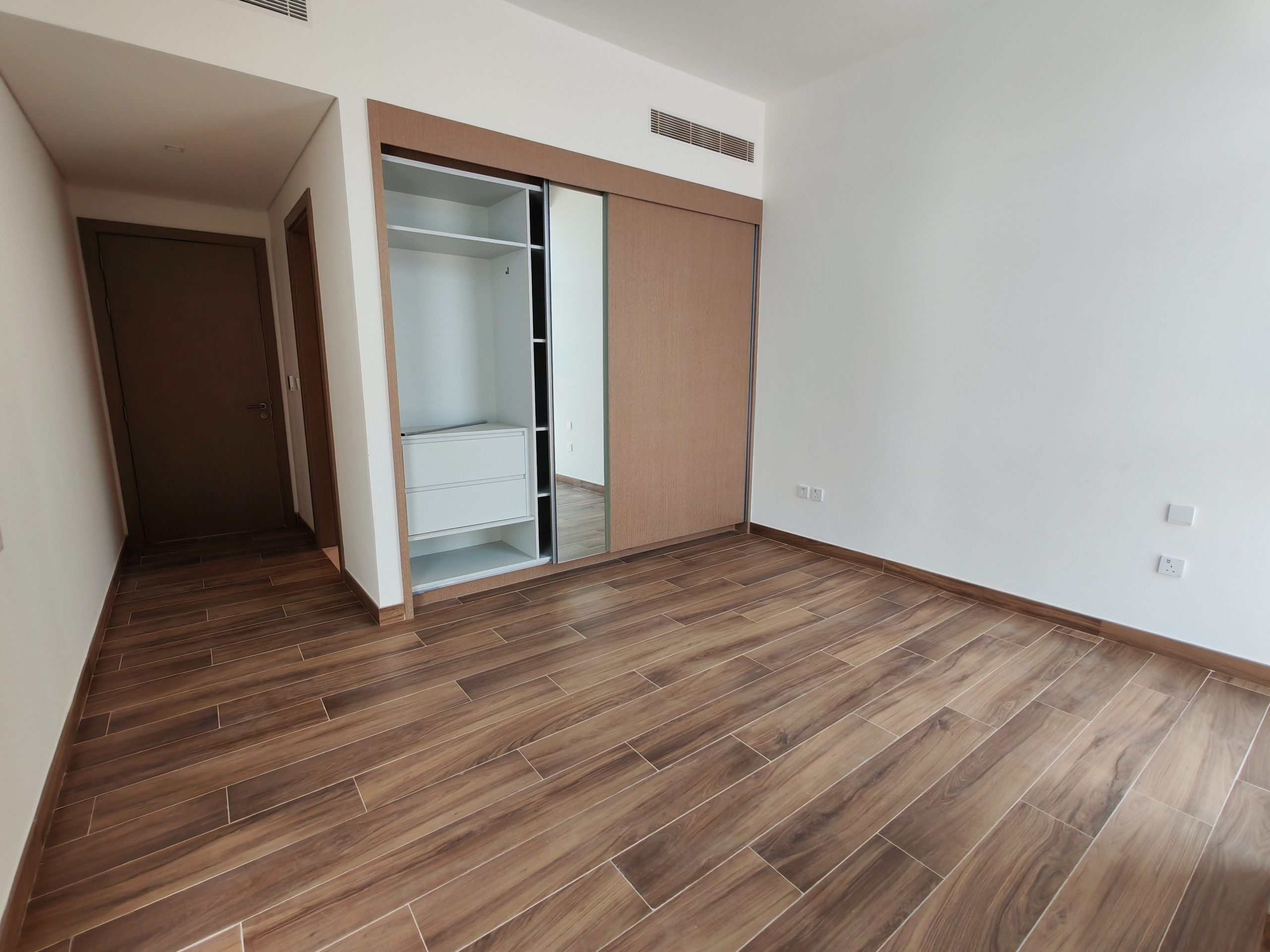 IMG_20250704_153951 Copy Copy scaled