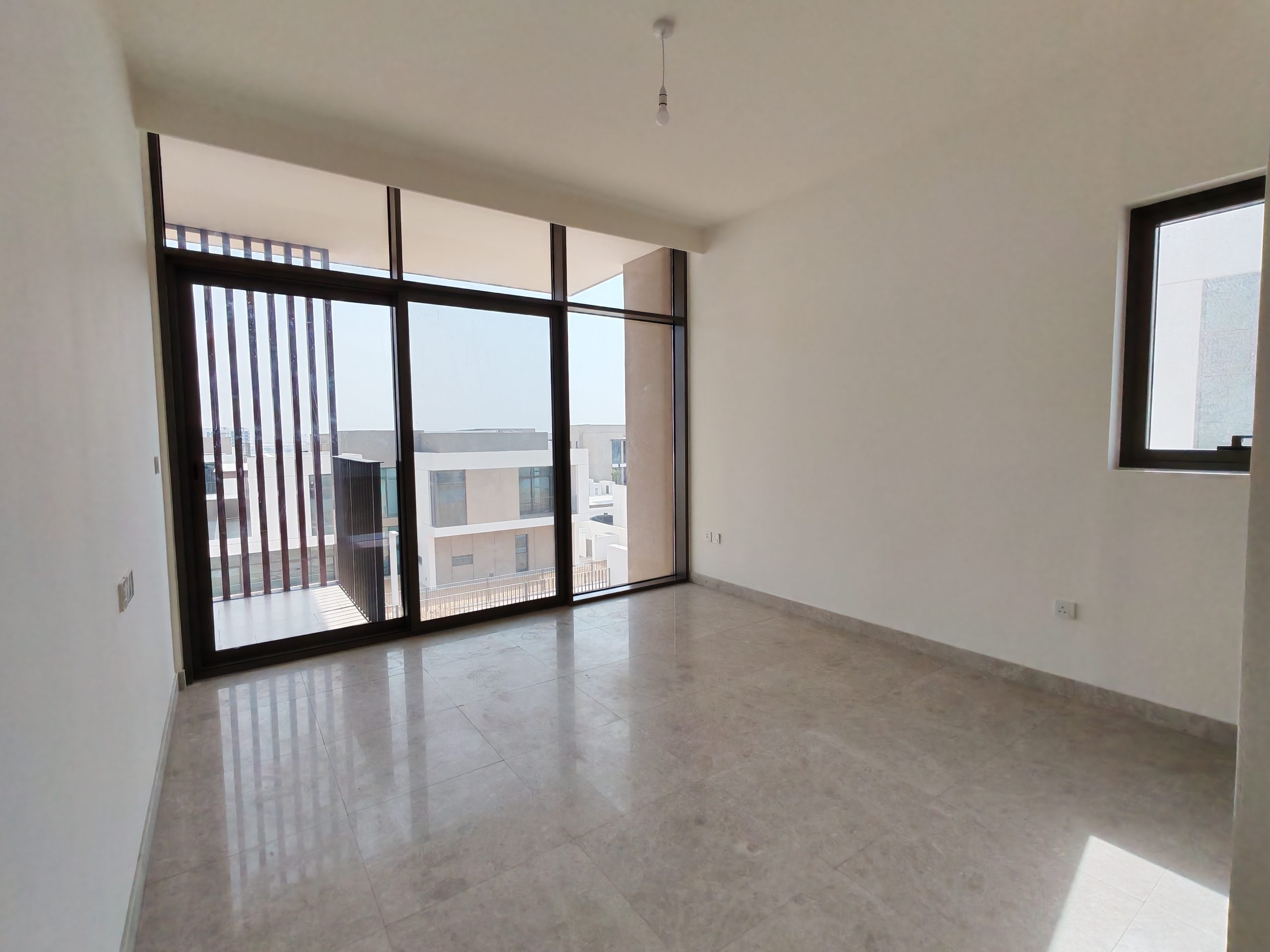 IMG_20250704_154059 Copy 2 Copy scaled