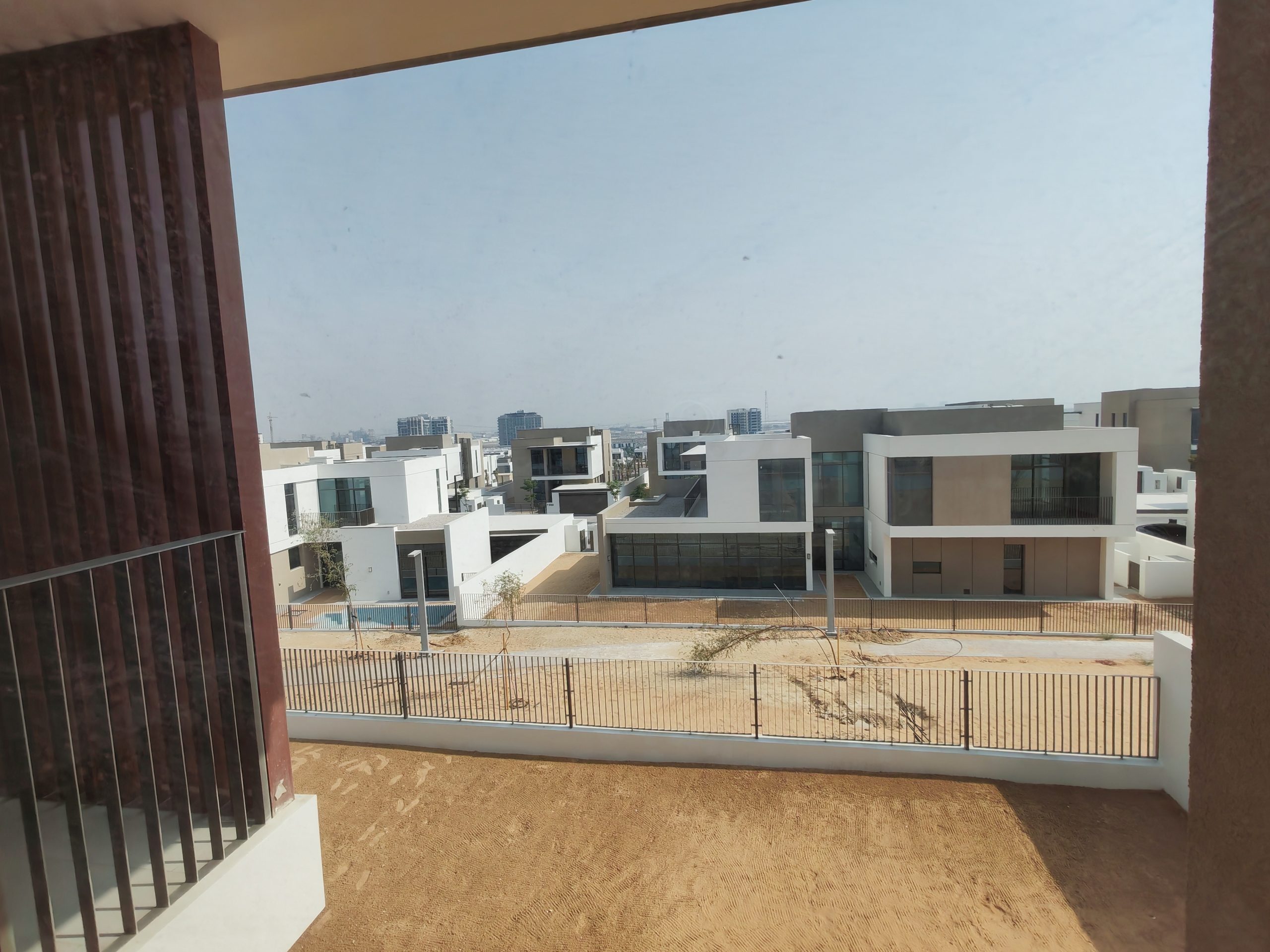 IMG_20250704_154118 Copy 2 Copy scaled