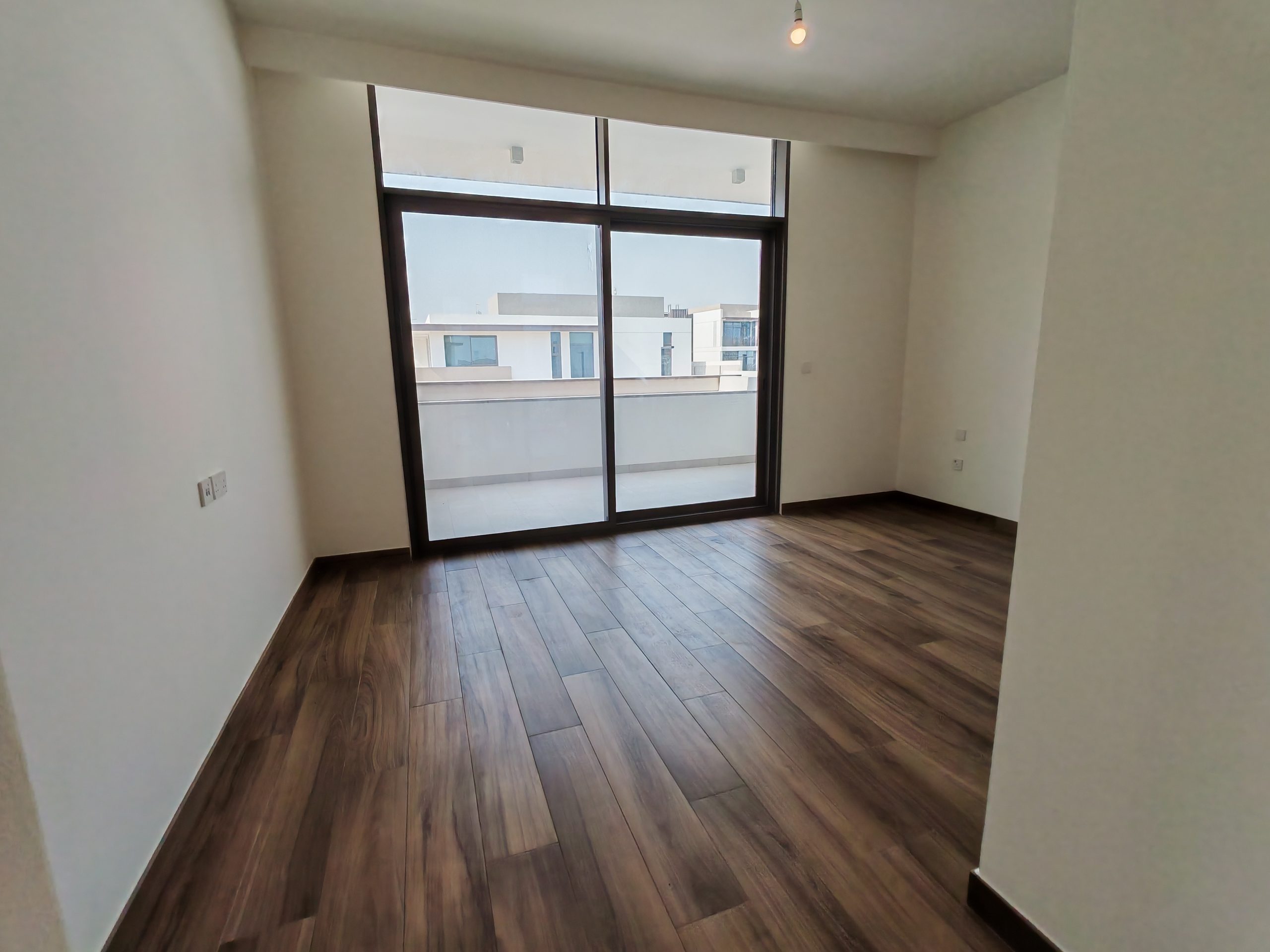 IMG_20250704_154220 scaled