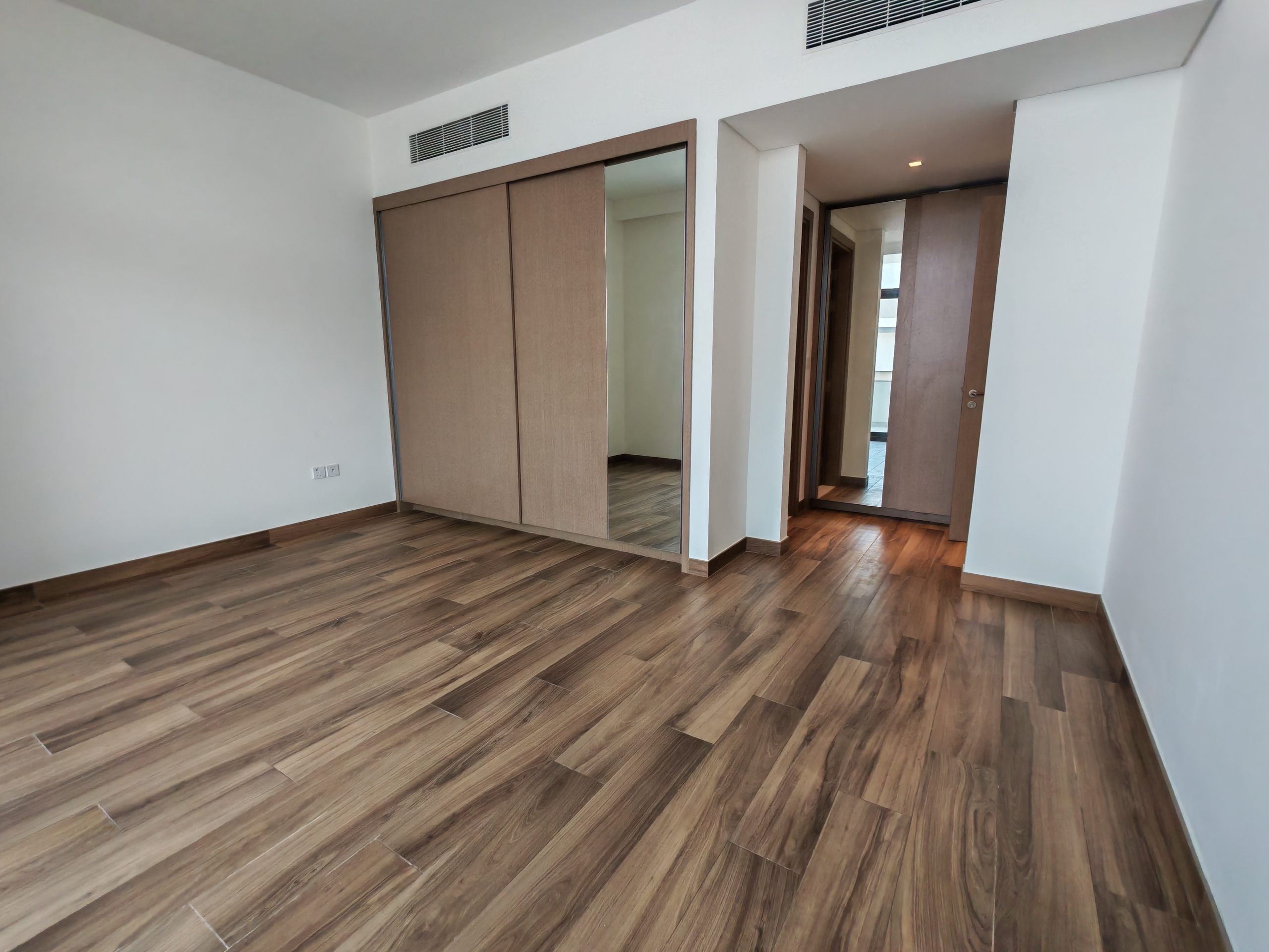 IMG_20250704_154230 Copy Copy scaled