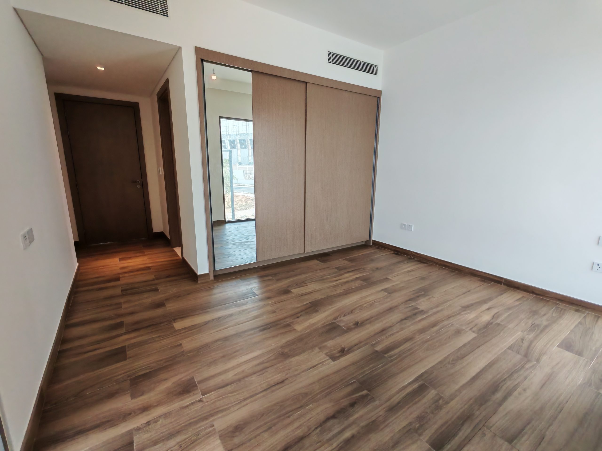 IMG_20250704_154950 scaled