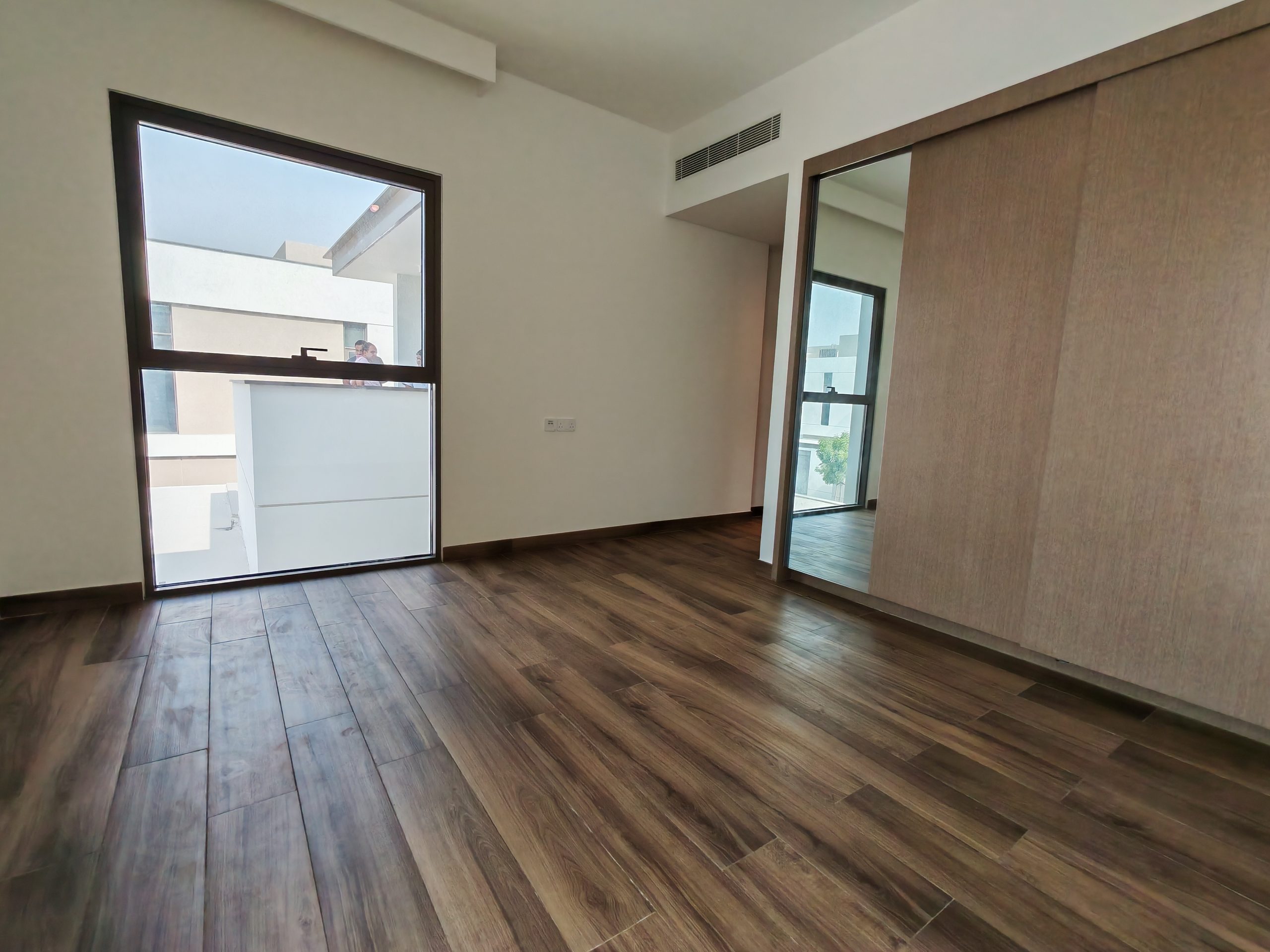 IMG_20250704_155001 Copy scaled