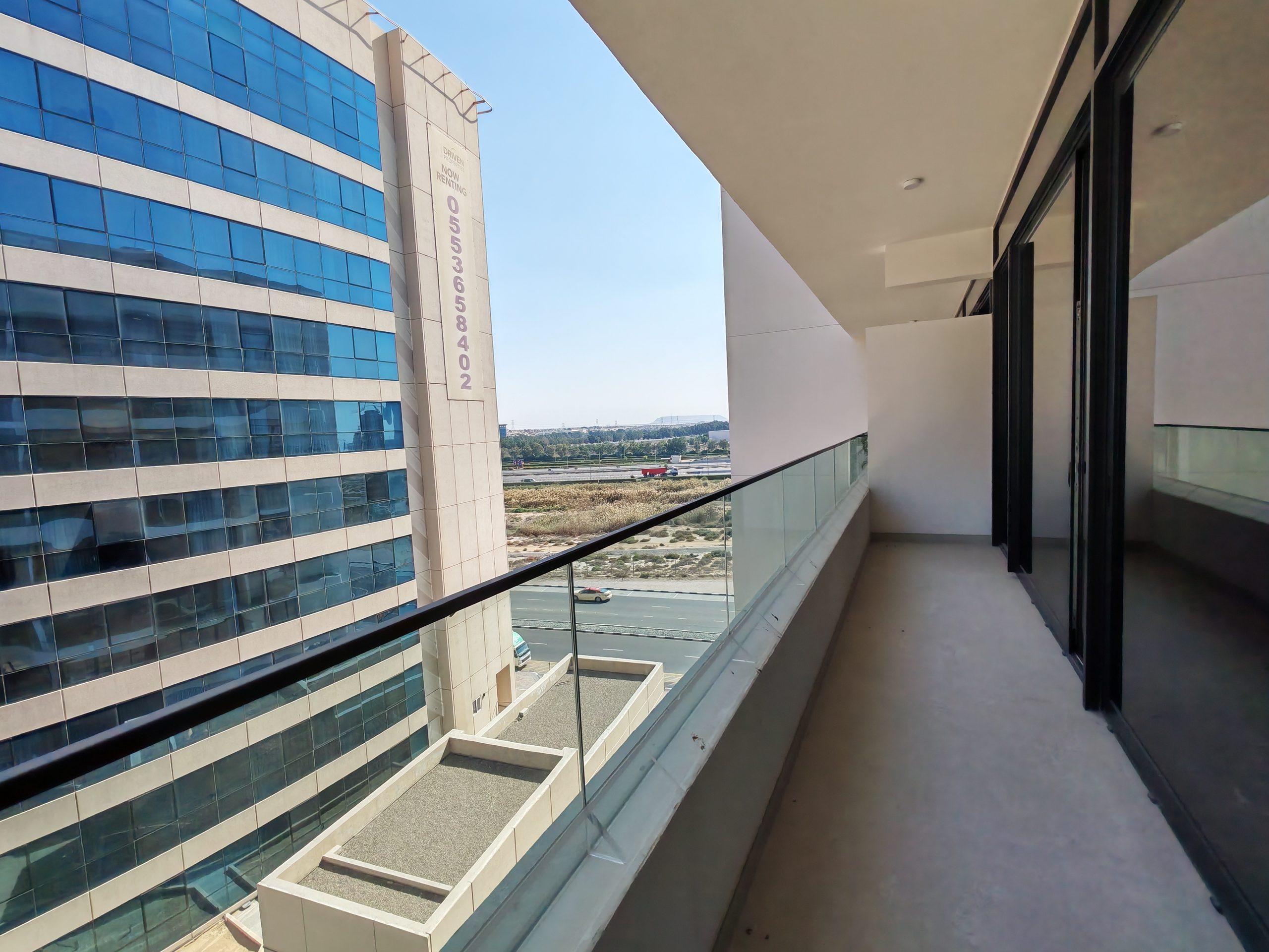 IMG_20251215_120248 scaled