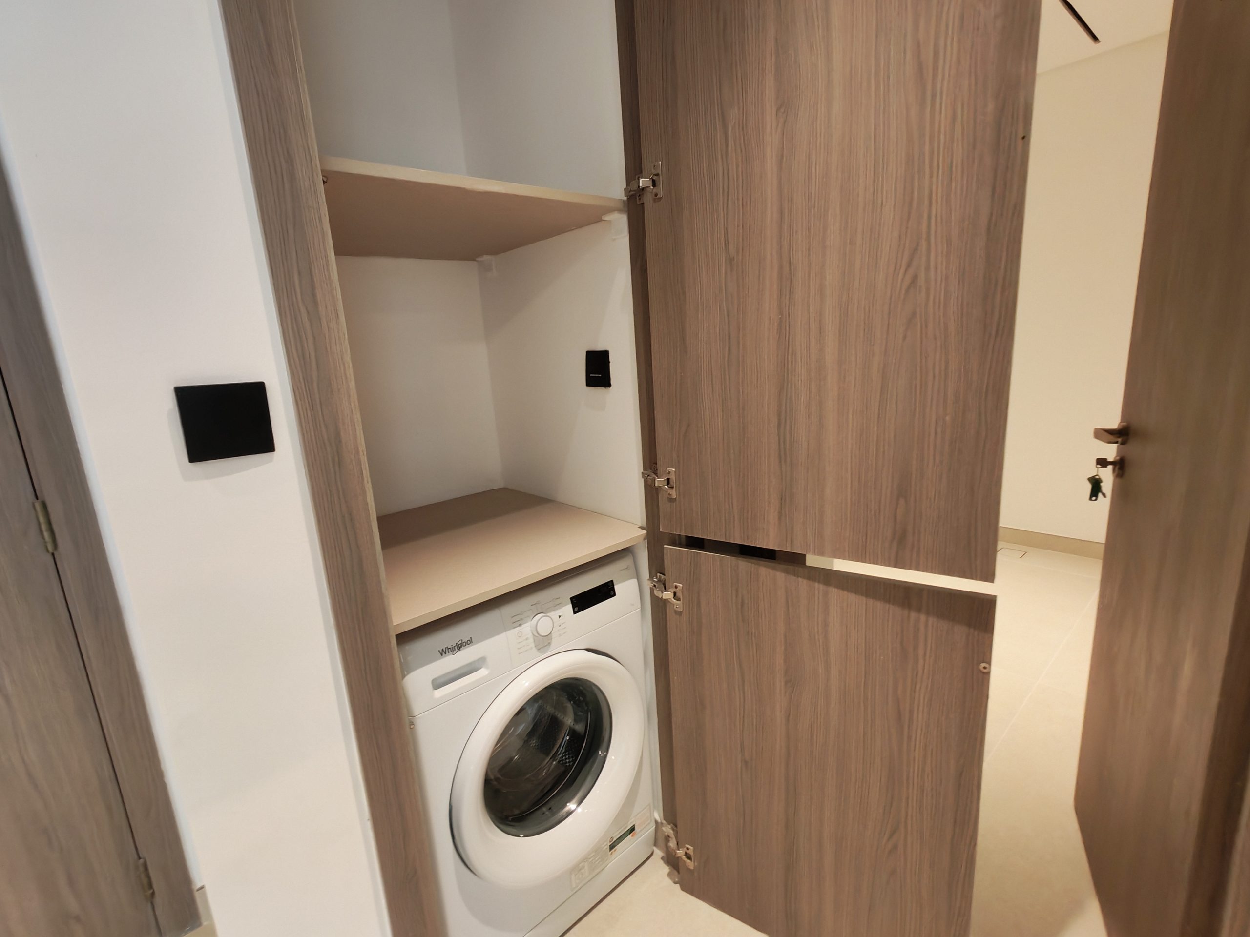 IMG_20251215_120349 scaled