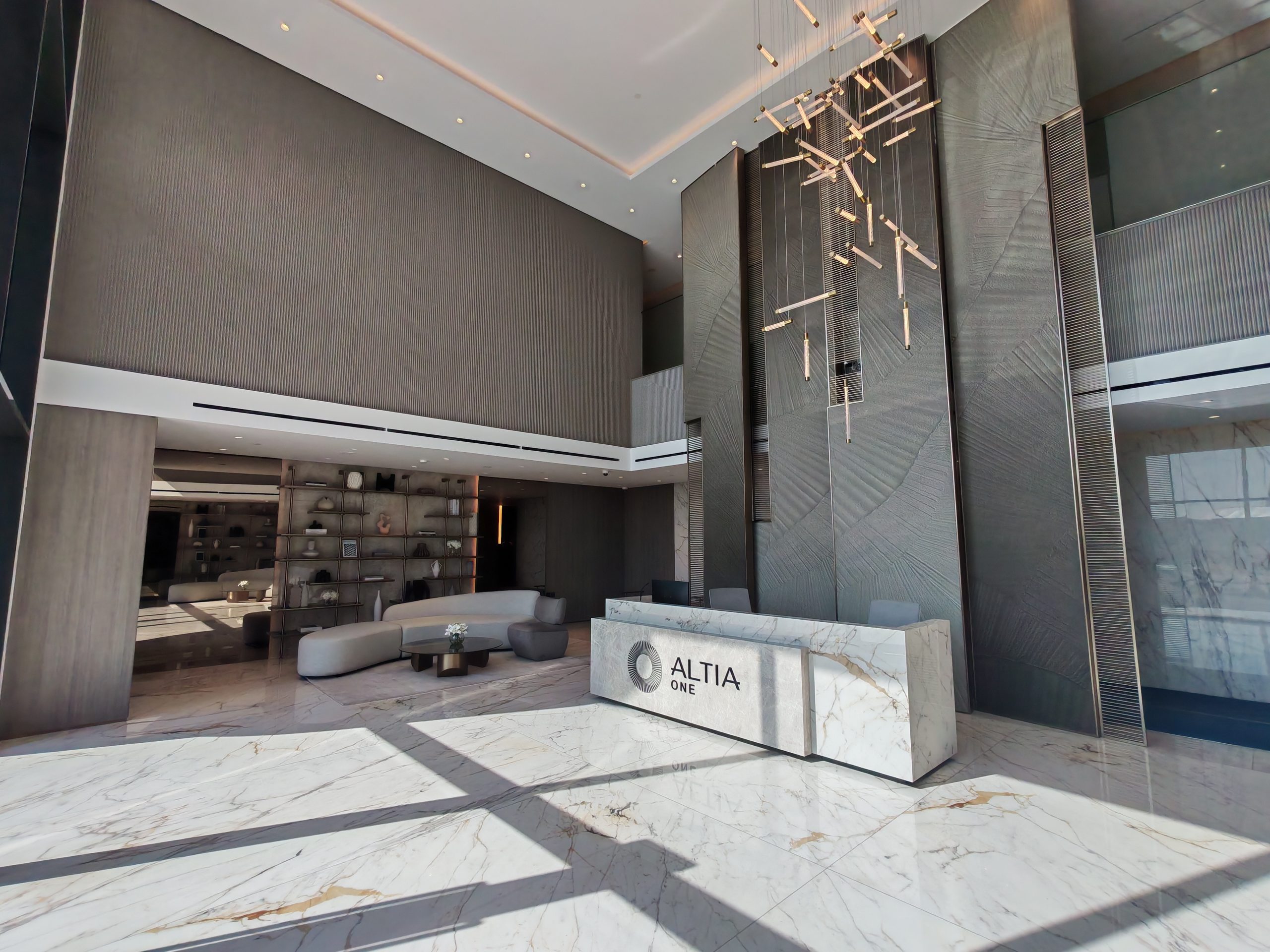 IMG_20251215_121357 scaled