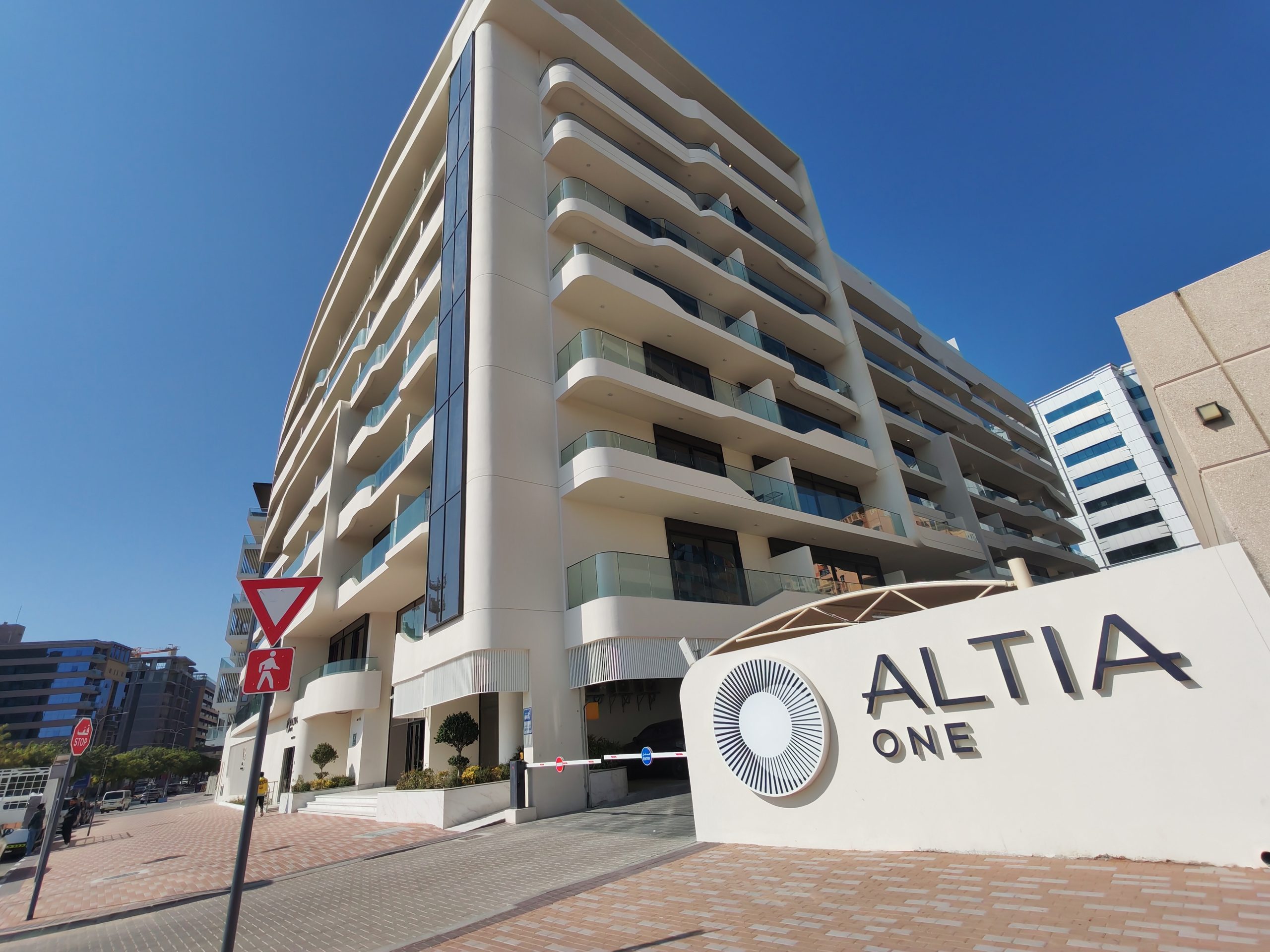 IMG_20251215_121842 scaled