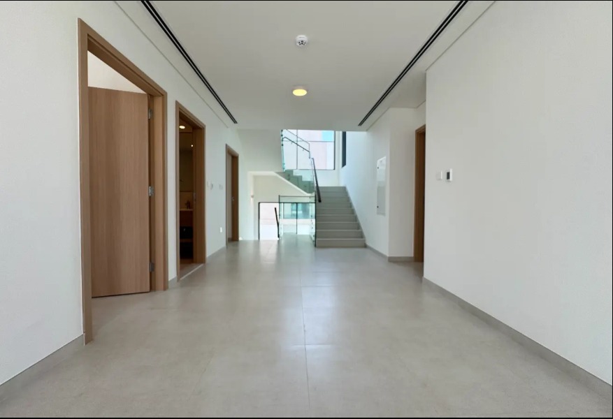 WhatsApp Image 2025 10 06 at 4.36.03 PM 1